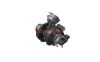 GARRETT 765016-5001S Charger, charging system